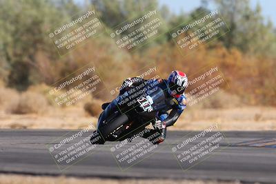 media/Feb-06-2025-Racers Edge (Thu) [[c17ed6f7b1]]/1-A Group/Session 5 (Turn 7)/
